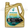 Petronas Syntium 3000 FR 5W-30 4L