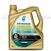 Petronas Syntium 5000 AV 5W-30 4L