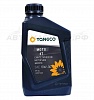 TANECO Moto 4T SAE 10W-40 1L