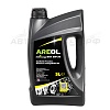 AREOL ECO Energy DX1 5W-30 5L