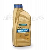Ravenol HVS High Viscosity Synto Oil 10W-60 1L