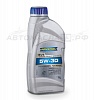 Ravenol  SVE Standard Viscosity Ester Oil 5W-30 1L