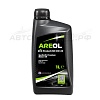 AREOL ECO Protect ECS 5W-30 1L