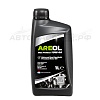 AREOL Max Protect 10W-40 1L