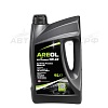 AREOL ECO Protect 5W-40 4L