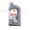 Shell Helix HX8 А5/В5 5W-30 1L