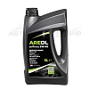 AREOL ECO Protect 5W-40 5W-40 5L