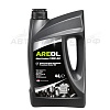 AREOL Max Protect 10W-40 4L